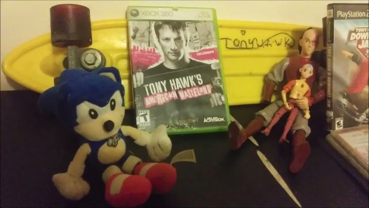 I ran into the FAMOUS Jaleel White and PHIL HAYES at QuikTrip (My INSANE story...)